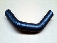 HR16073