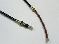 WC47180