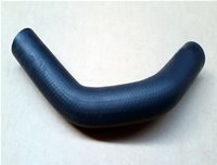 HR16251G