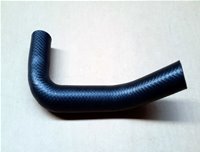 HR16254