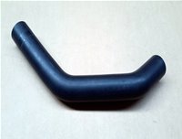 HR16255