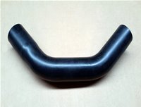 HR16117