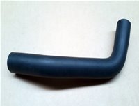 HR16044G