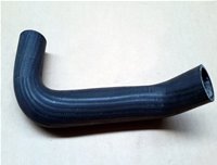 HR16089