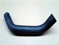 HR16058G