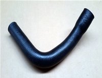 HR16049