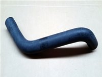 HR16261G