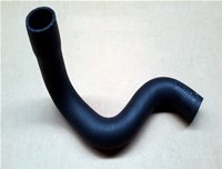 HR16264G