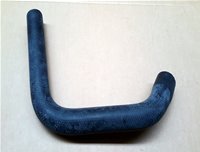 HR16269G