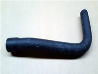 HR16271G