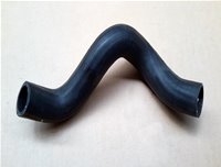 HR16105G