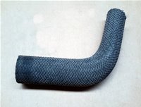 HR16278