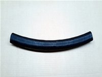 HH68030