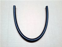 HE11005G