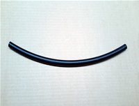 HE11006G