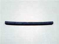 HE11008G