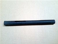 HB47001G