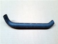HH68109G