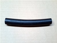 HH68110G