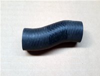HT32007G