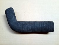 HR16284G