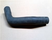 HR16287G