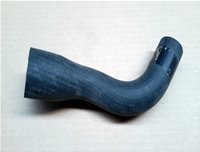 HR16288G