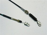 WC47212