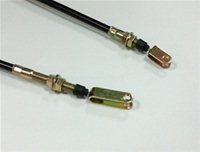 WC47207