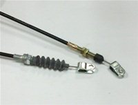 WC47248