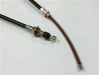 WC47202