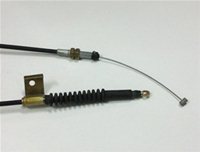WC47249