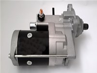 SM50066