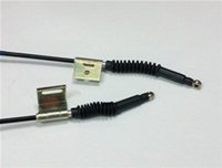 WC47223