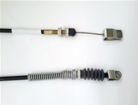 WC47350