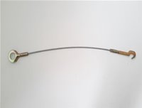 WC47168F