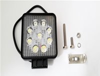 LH51017LED