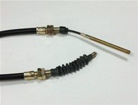 WC47252