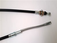 WC47338