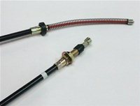 WC47233