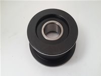CR60105-CEH