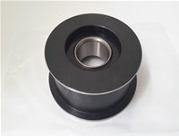 CR60151-EKH