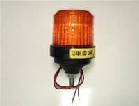 BL56904Y