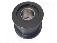 CR60175-GKH