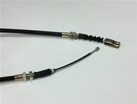 WC47254