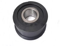 CR60183-GKH