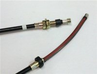 WC47234