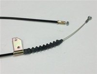 WC47255