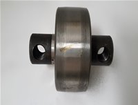 SR60080G