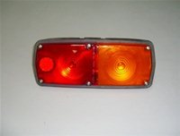 LR51001
